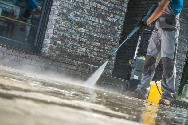 Best Pool Deck Cleaning  in Chicago, IL