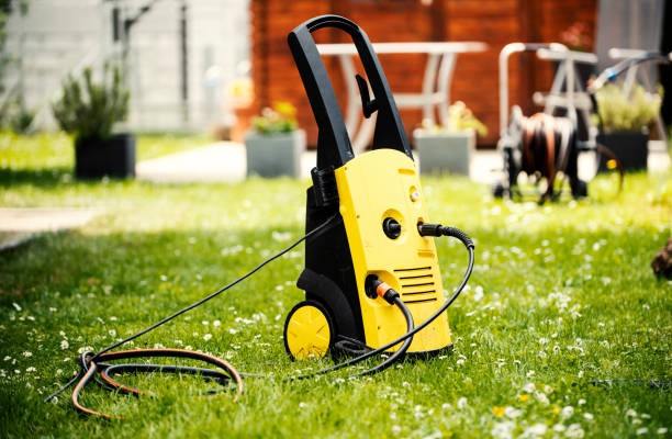 Best Warehouse Cleaning  in Chicago, IL